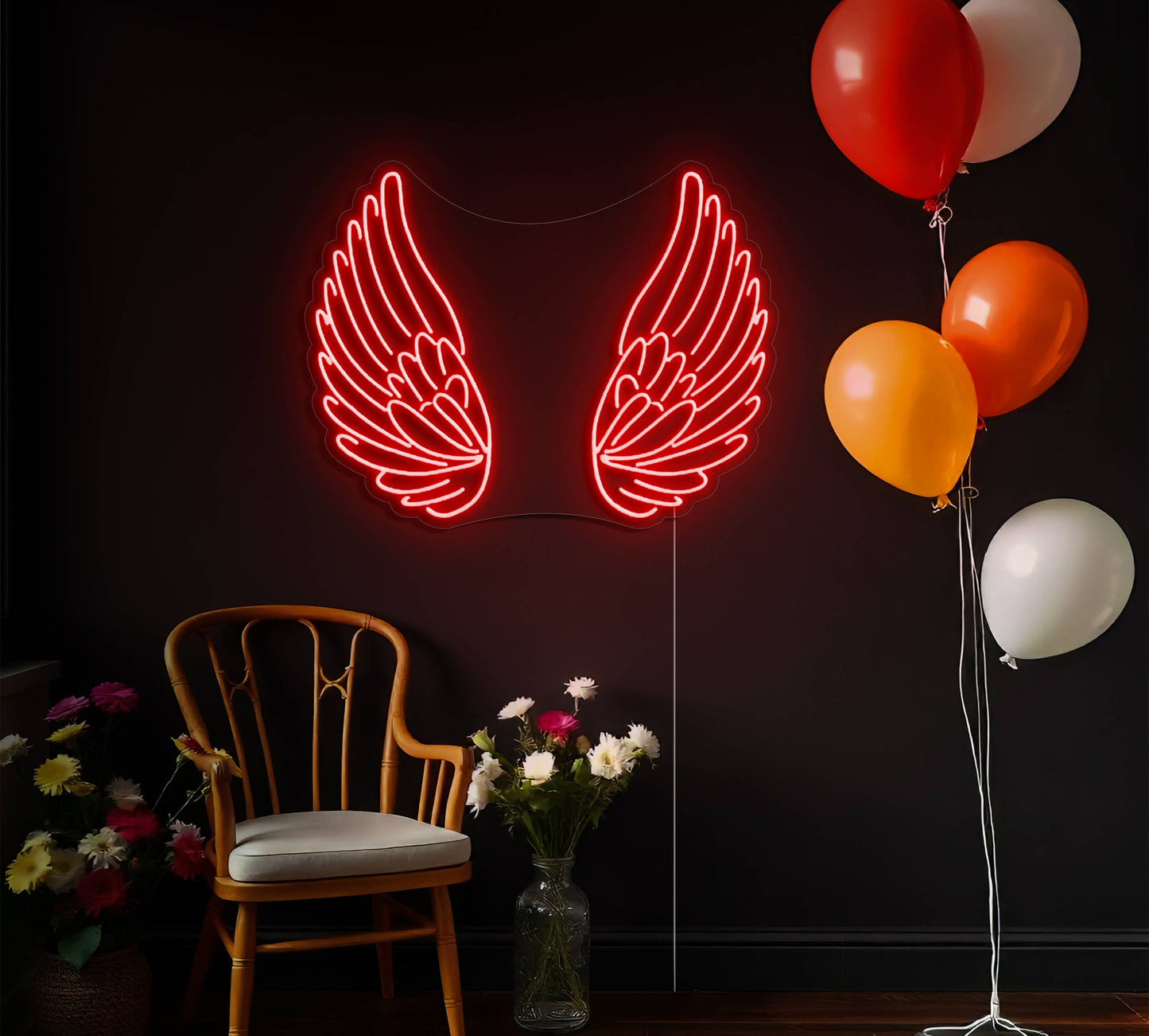 Luminous_Angel_Wings_LED_Neon_Sign_1
