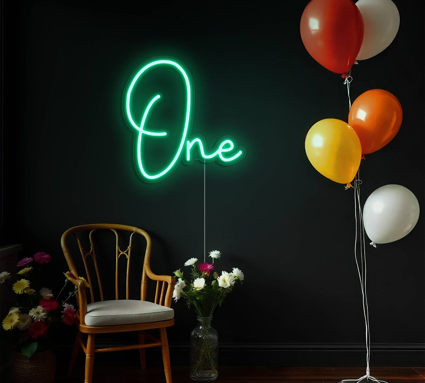 Forever_One_LED_Neon_Sign_1