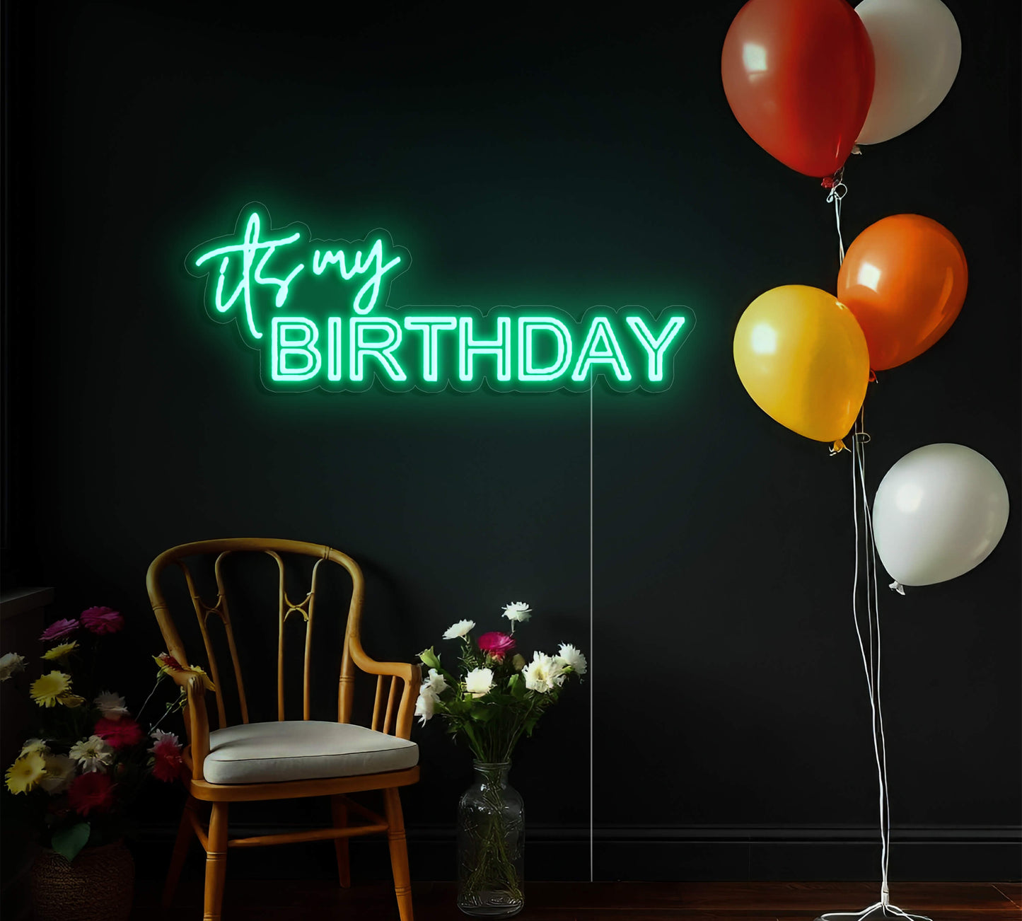 It_s_My_Birthday_LED_Neon_Sign_1