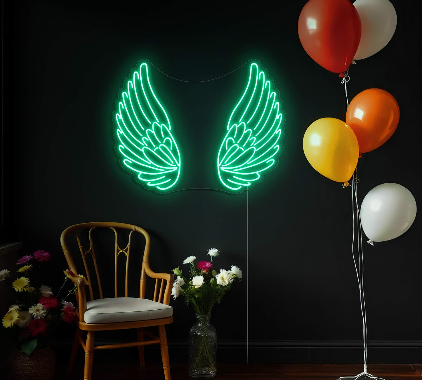 Luminous_Angel_Wings_LED_Neon_Sign_1