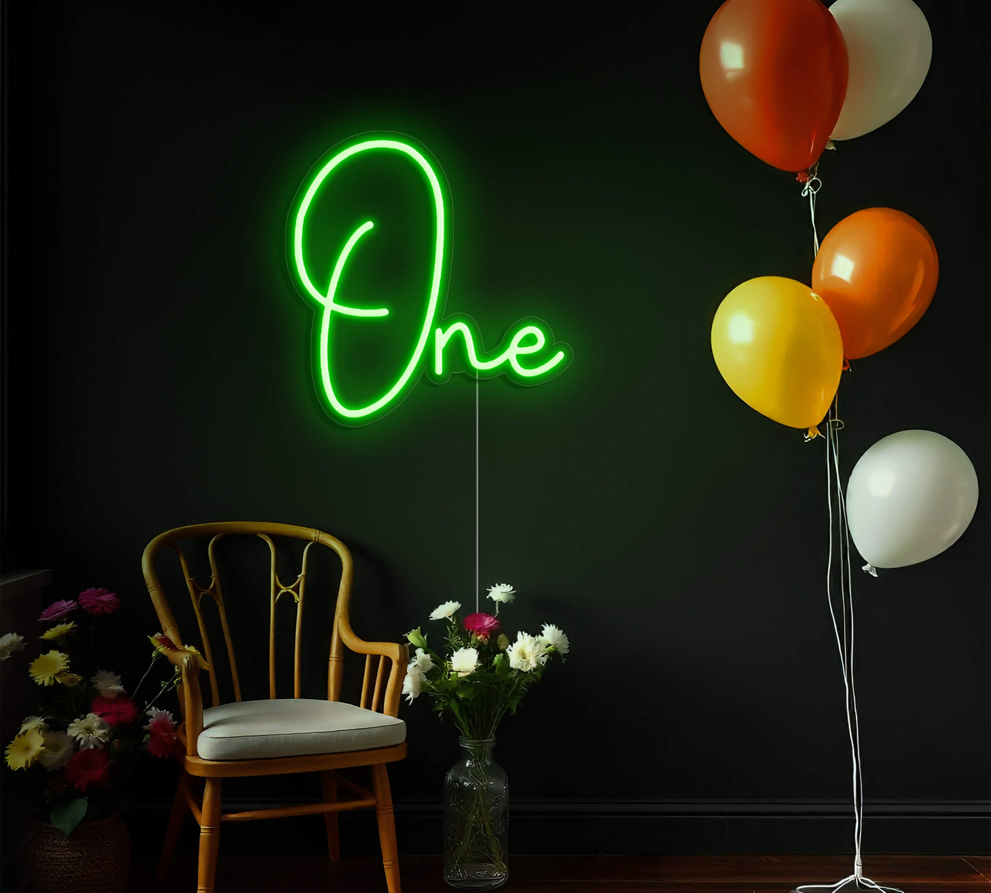 Forever_One_LED_Neon_Sign_1