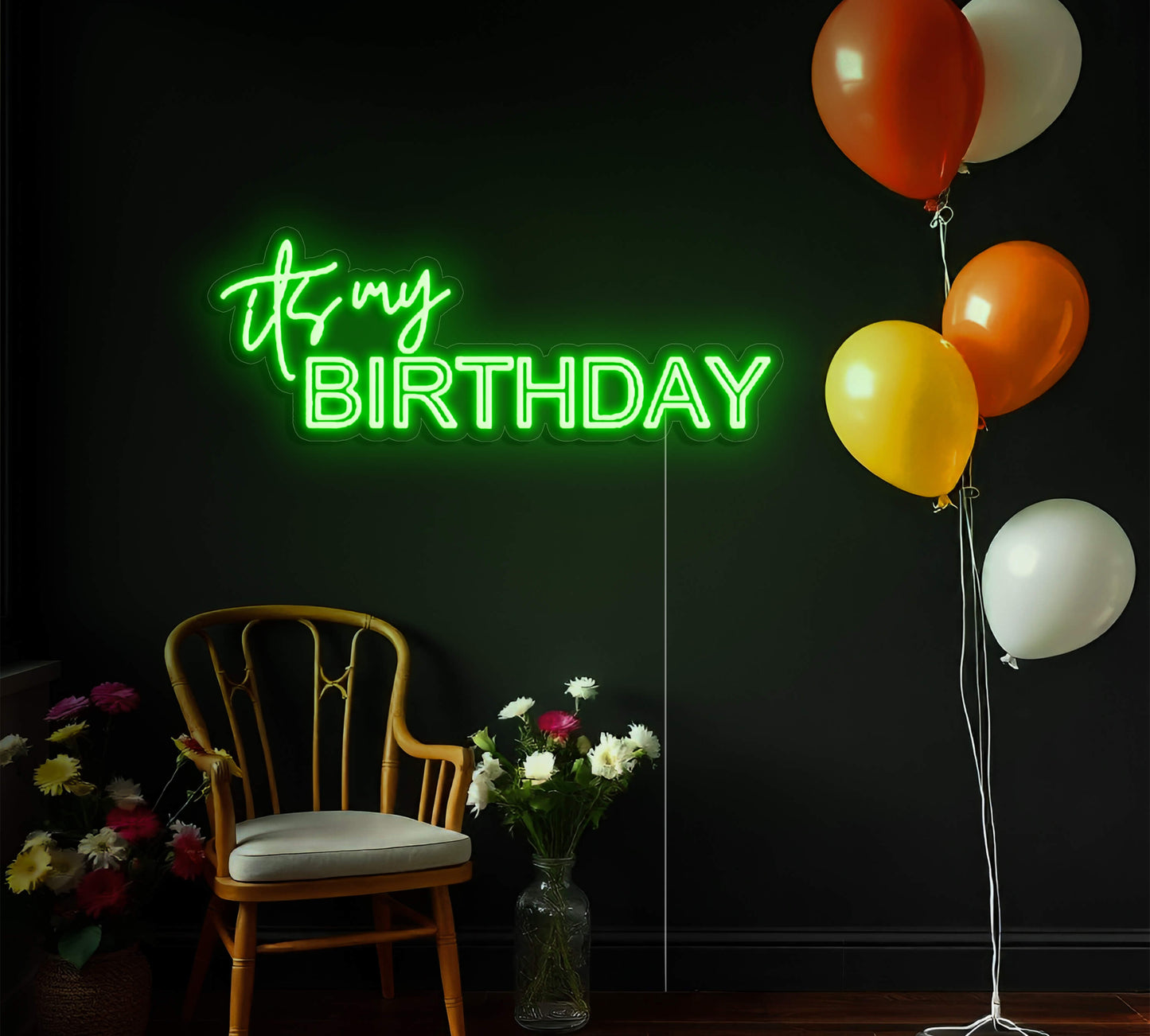 It_s_My_Birthday_LED_Neon_Sign_1