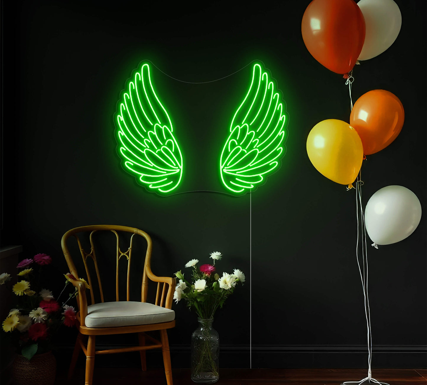 Luminous_Angel_Wings_LED_Neon_Sign_1
