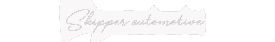 Custom Neon: Skipper autom...