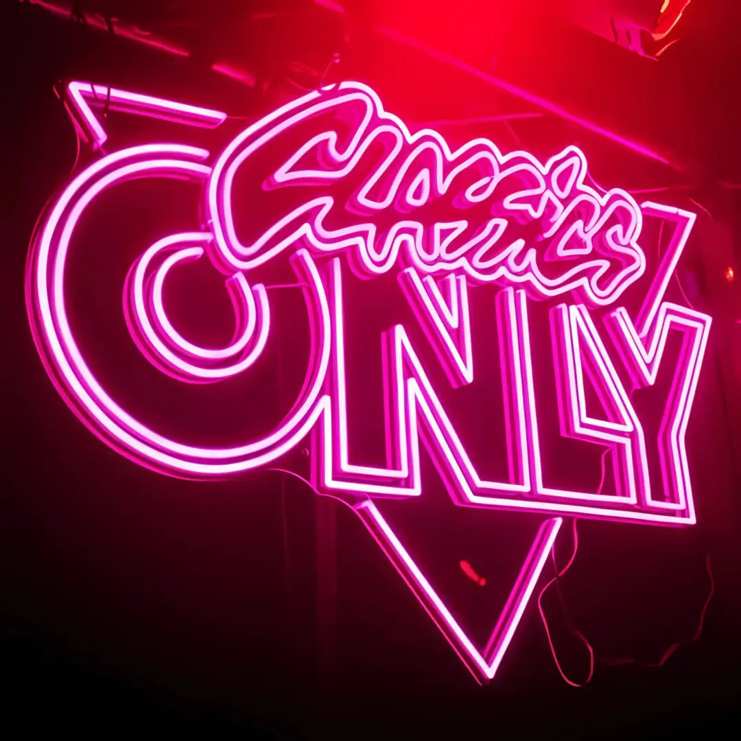 upload_your_logo_at_friday_neons (1).webp__PID:a2b52411-af27-4207-ab65-5dda379e0298